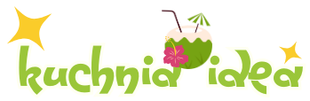 kuchniaidea.pl